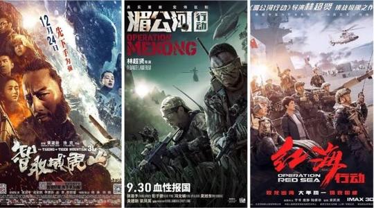 韩国身份证哪里有卖